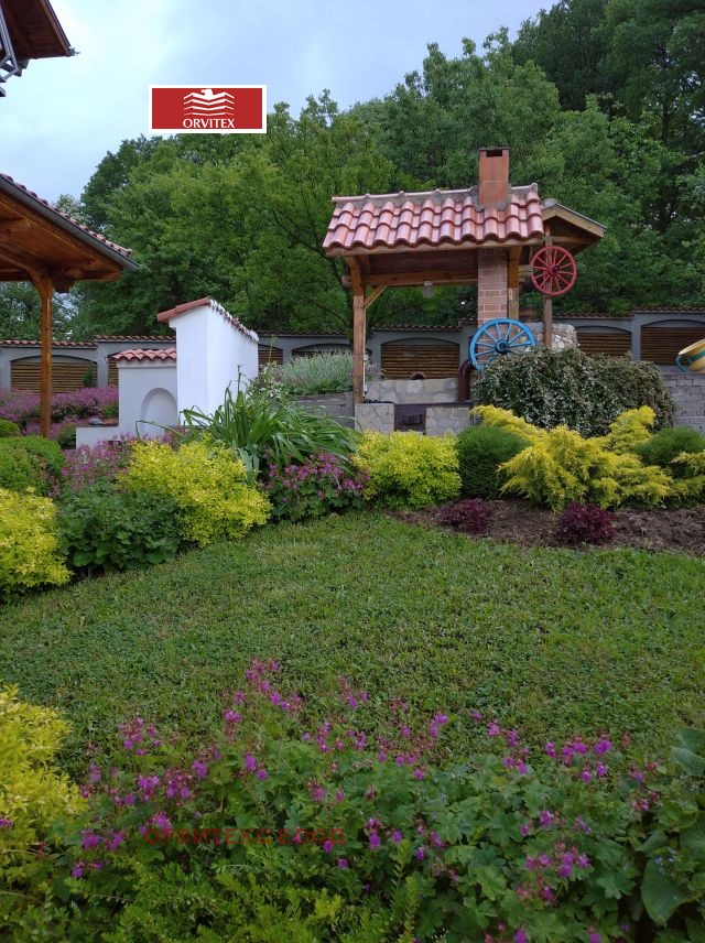 Продава КЪЩА | Imot.bg — изображение 2