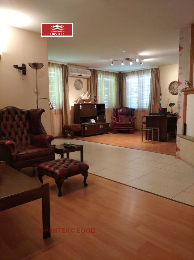 Продава КЪЩА | Imot.bg — изображение 6