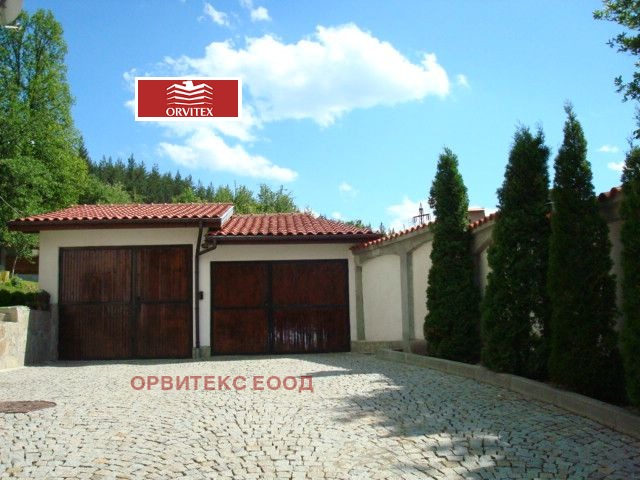 Продава КЪЩА | Imot.bg — изображение 4