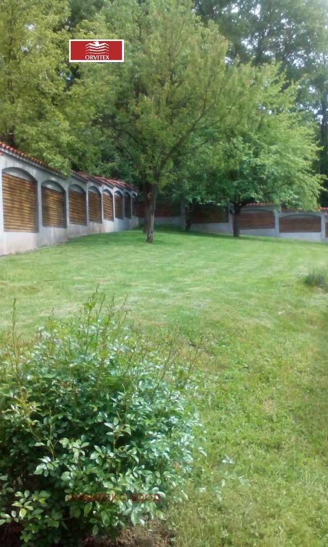 Продава КЪЩА | Imot.bg — изображение 5