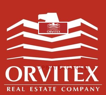 Продава КЪЩА | Imot.bg — изображение 15