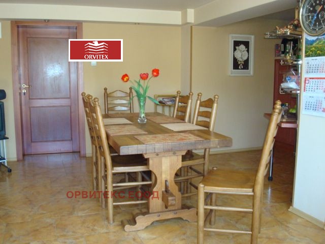 Продава КЪЩА | Imot.bg — изображение 10