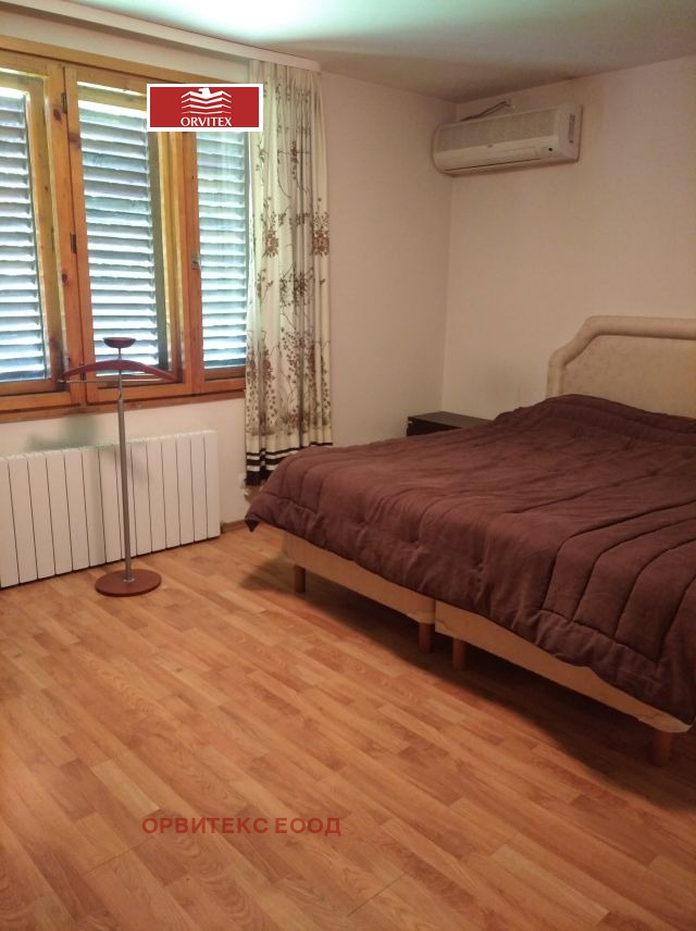 Продава КЪЩА | Imot.bg — изображение 12