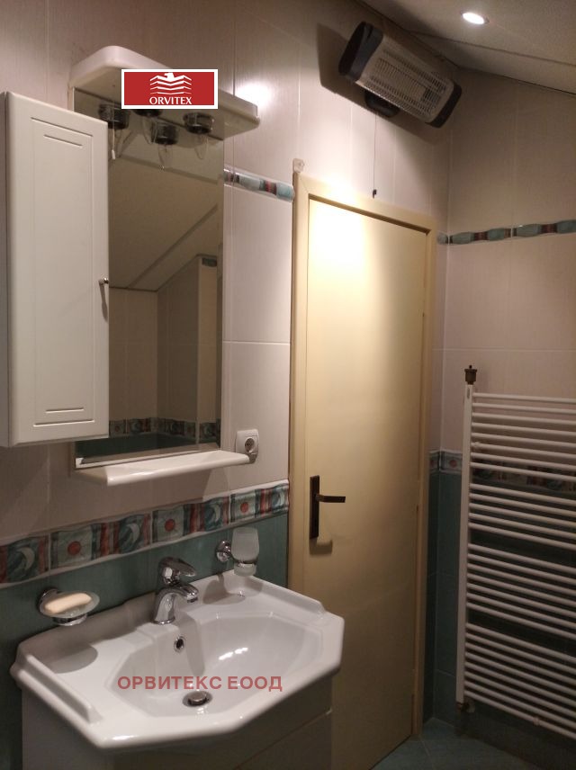 Продава КЪЩА | Imot.bg — изображение 13