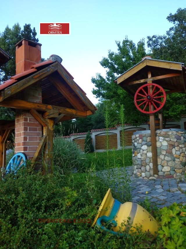 Продава КЪЩА | Imot.bg — изображение 14