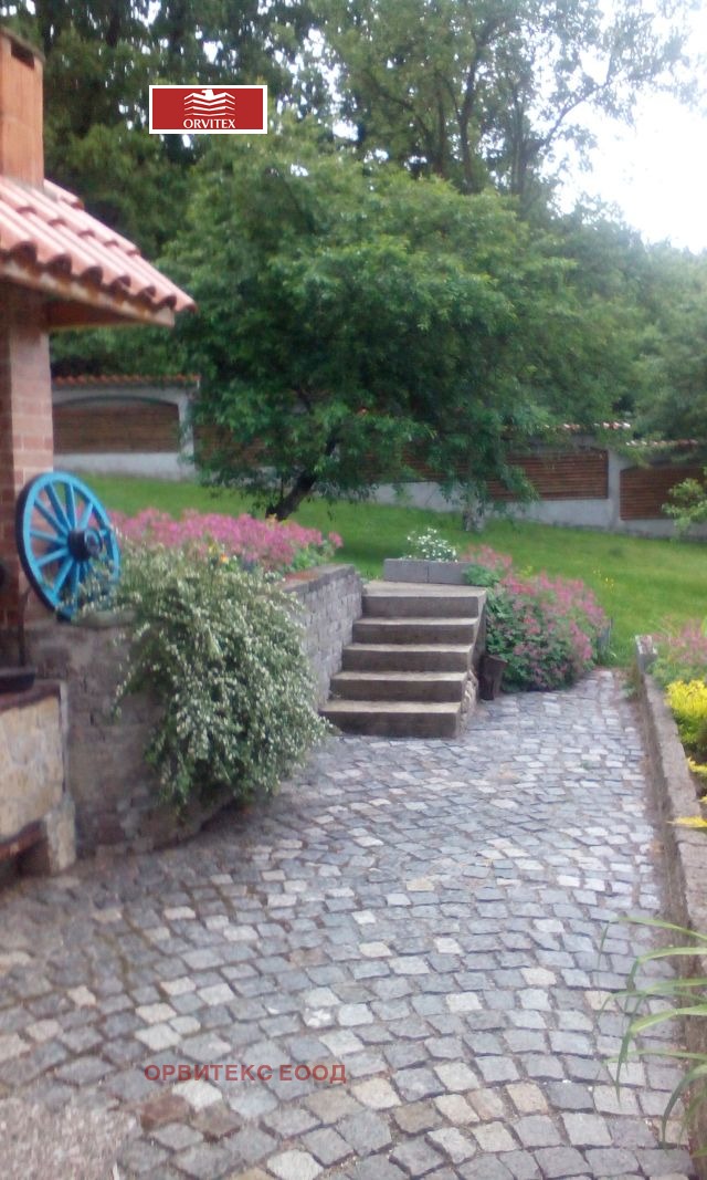 Продава КЪЩА | Imot.bg — изображение 3