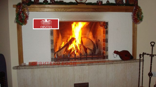 Продава КЪЩА | Imot.bg — изображение 9