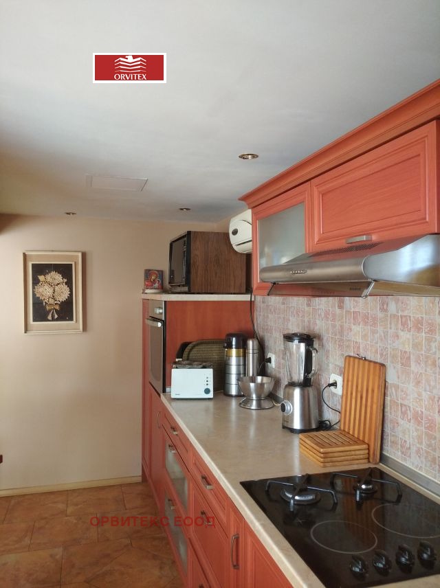 Продава КЪЩА | Imot.bg — изображение 11