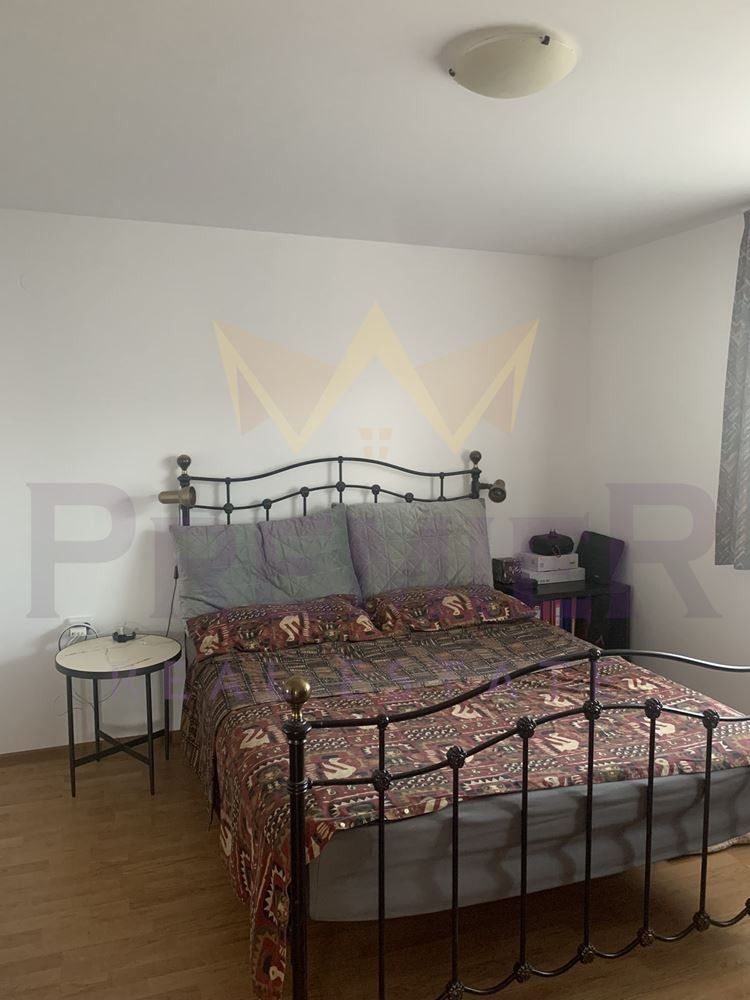 ������� ���� | Imot.bg � ����������� 7