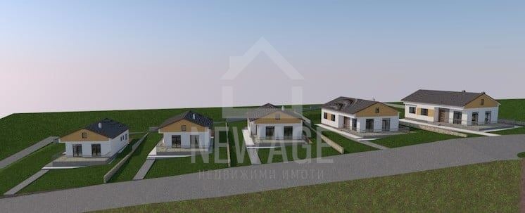 ������� ���� | Imot.bg � ����������� 5