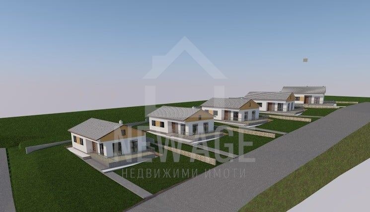 ������� ���� | Imot.bg � ����������� 1