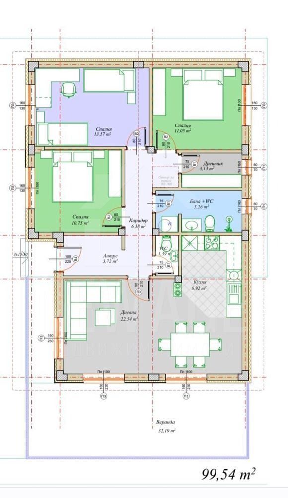 ������� ���� | Imot.bg � ����������� 2