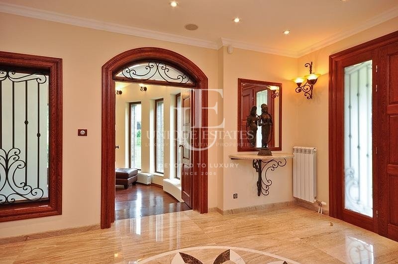 ������� ���� | Imot.bg � ����������� 6