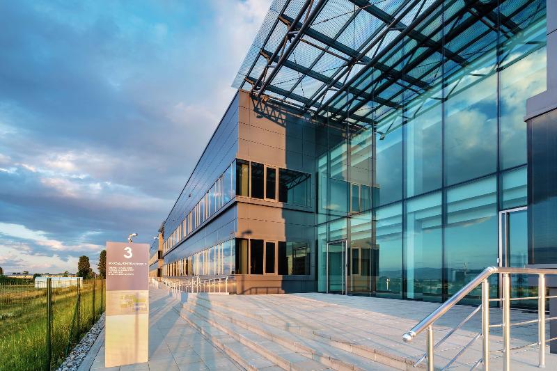 Продава ПАРЦЕЛ | Imot.bg — изображение 6