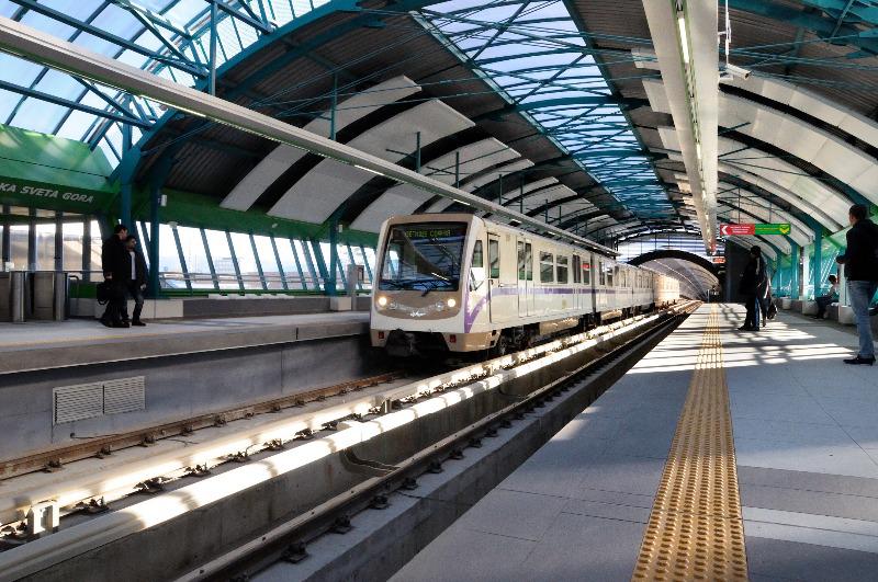 Продава ПАРЦЕЛ | Imot.bg — изображение 7