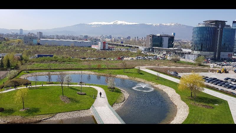 Продава ПАРЦЕЛ | Imot.bg — изображение 4