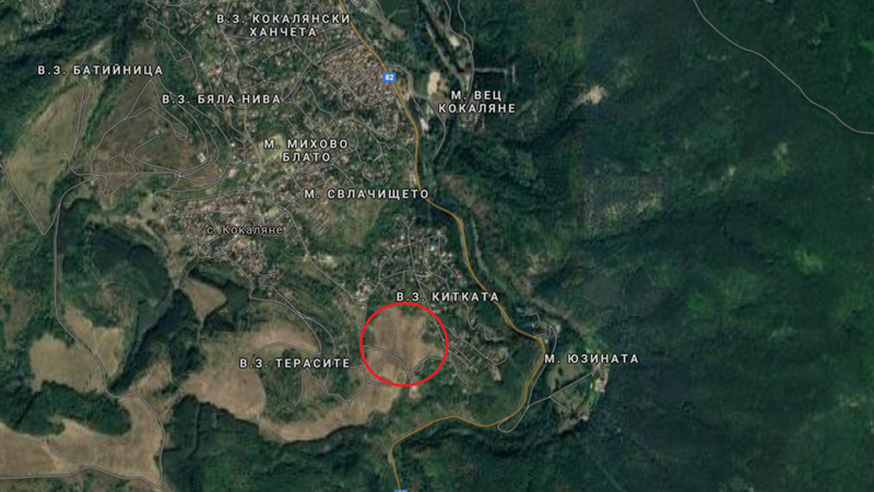 ������� ������ | Imot.bg � ����������� 1