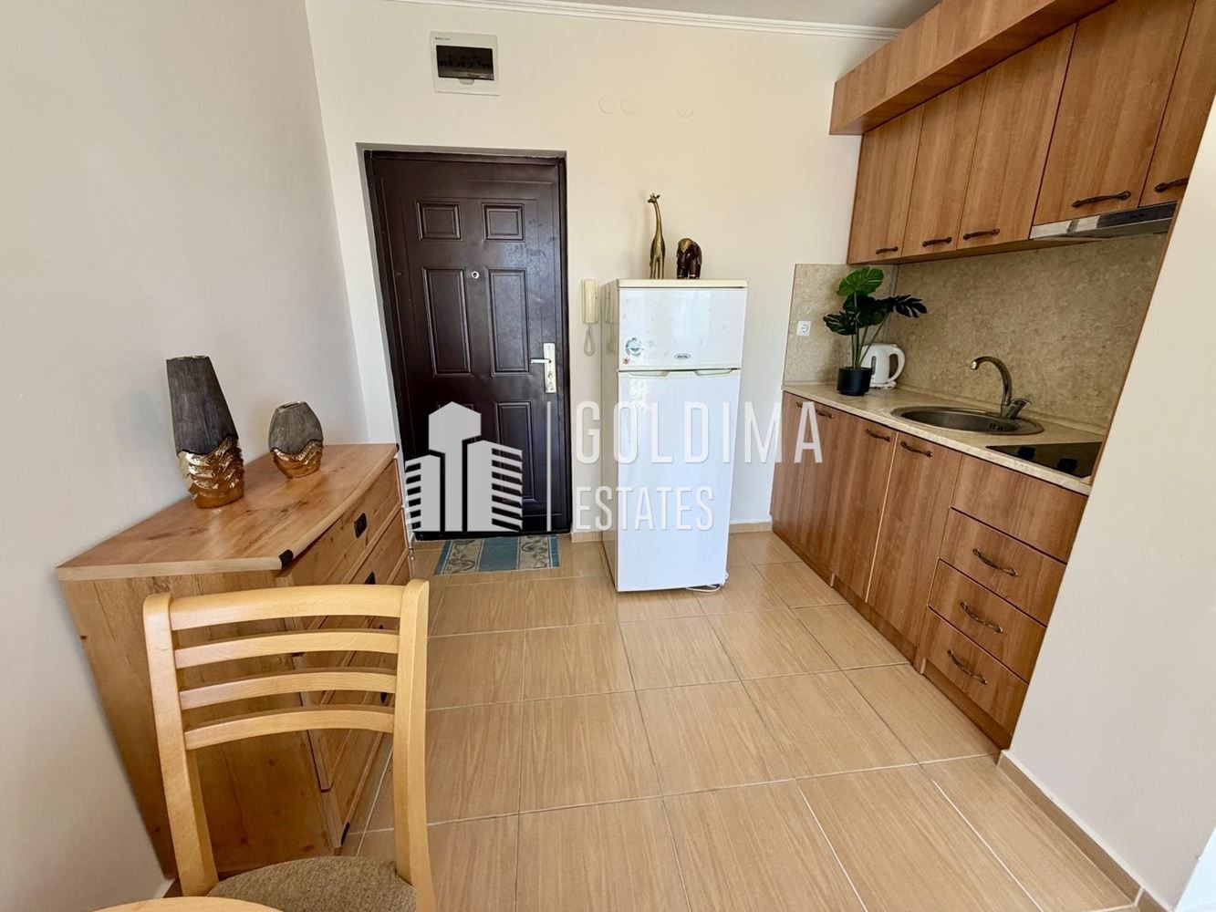 ������� 1-����� | Imot.bg � ����������� 1