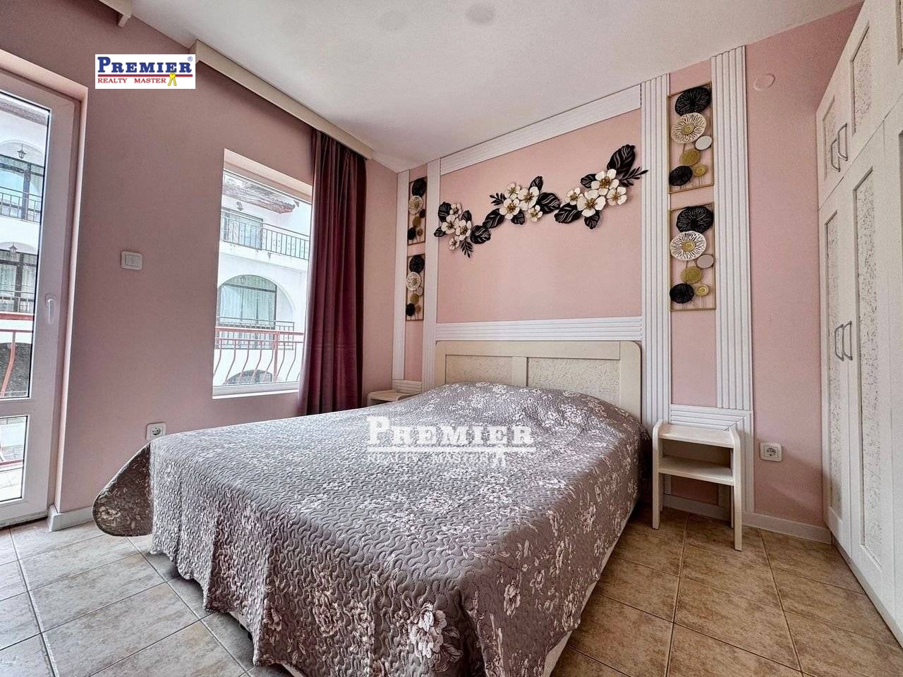 ������� 3-����� | Imot.bg � ����������� 2