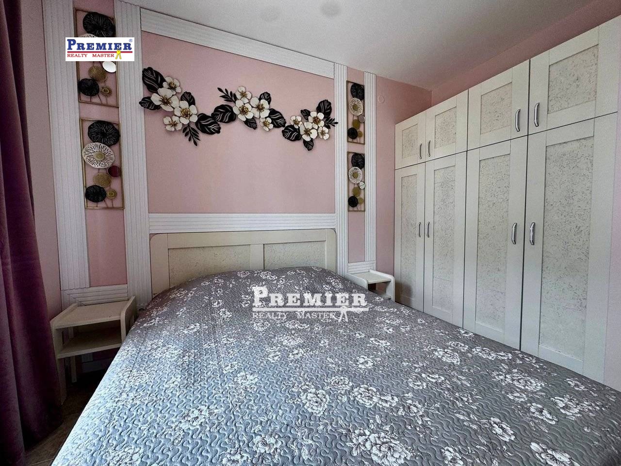 ������� 3-����� | Imot.bg � ����������� 16
