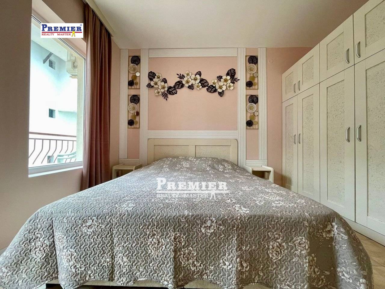 ������� 3-����� | Imot.bg � ����������� 10