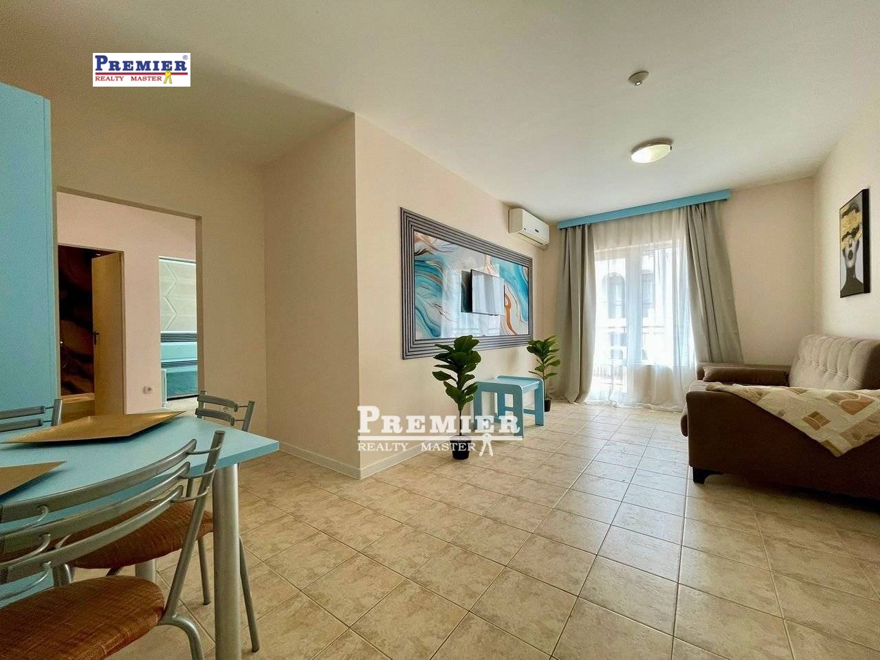 ������� 3-����� | Imot.bg � ����������� 17