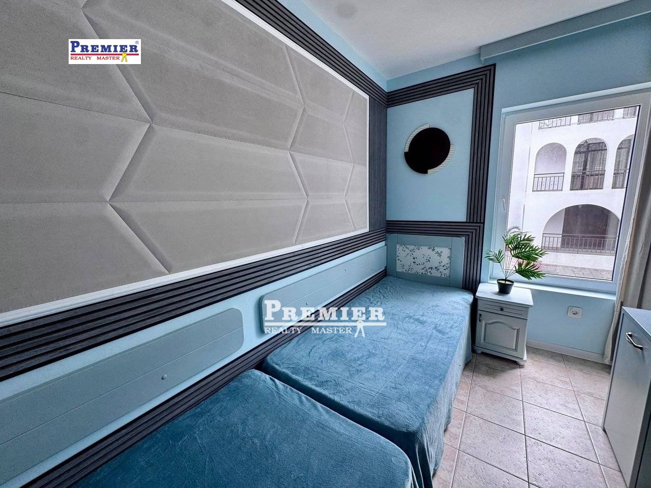 ������� 3-����� | Imot.bg � ����������� 13