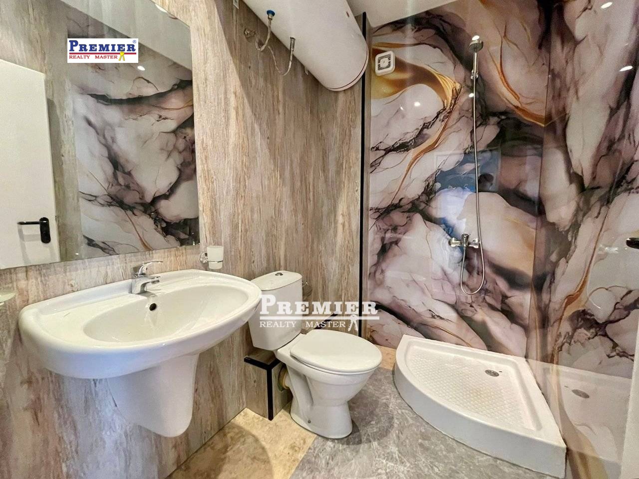 ������� 3-����� | Imot.bg � ����������� 7