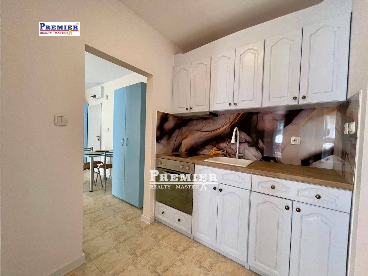 ������� 3-����� | Imot.bg � ����������� 15