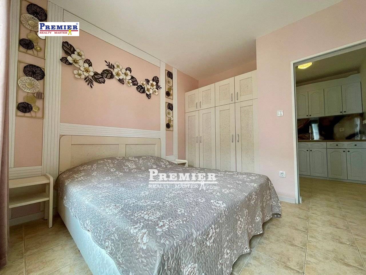 ������� 3-����� | Imot.bg � ����������� 8