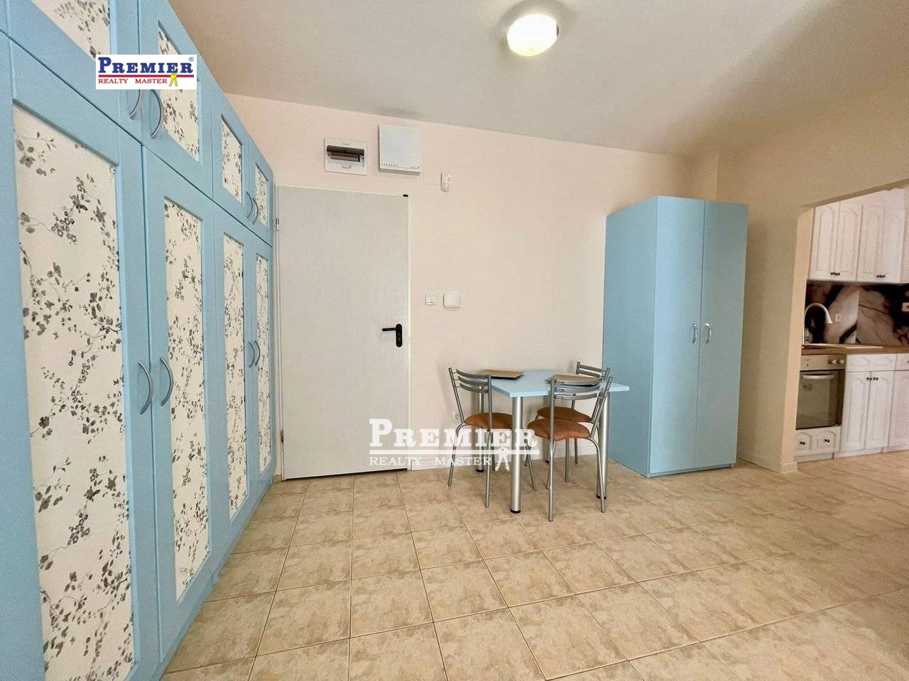 ������� 3-����� | Imot.bg � ����������� 14