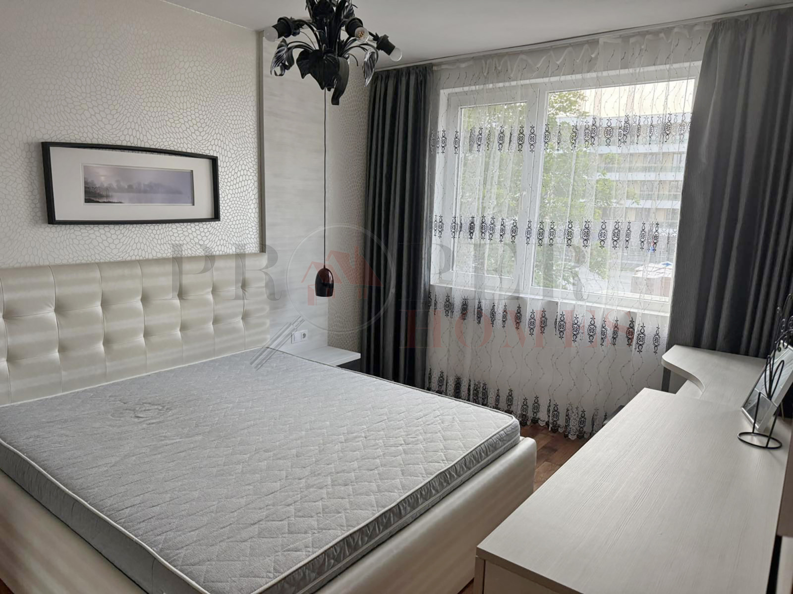 Продава 2-СТАЕН | Imot.bg — изображение 1