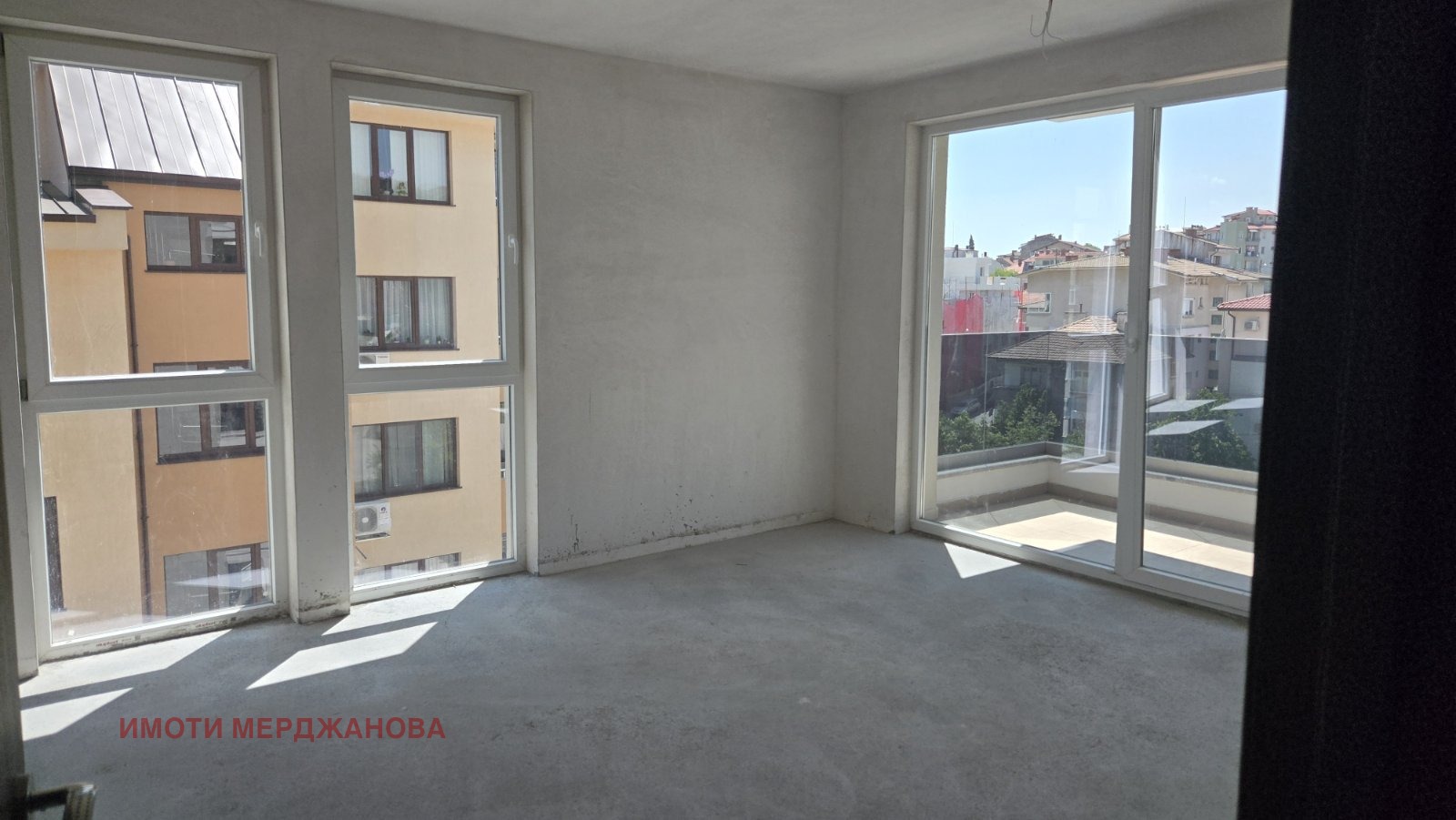 ������� 2-����� | Imot.bg � ����������� 3
