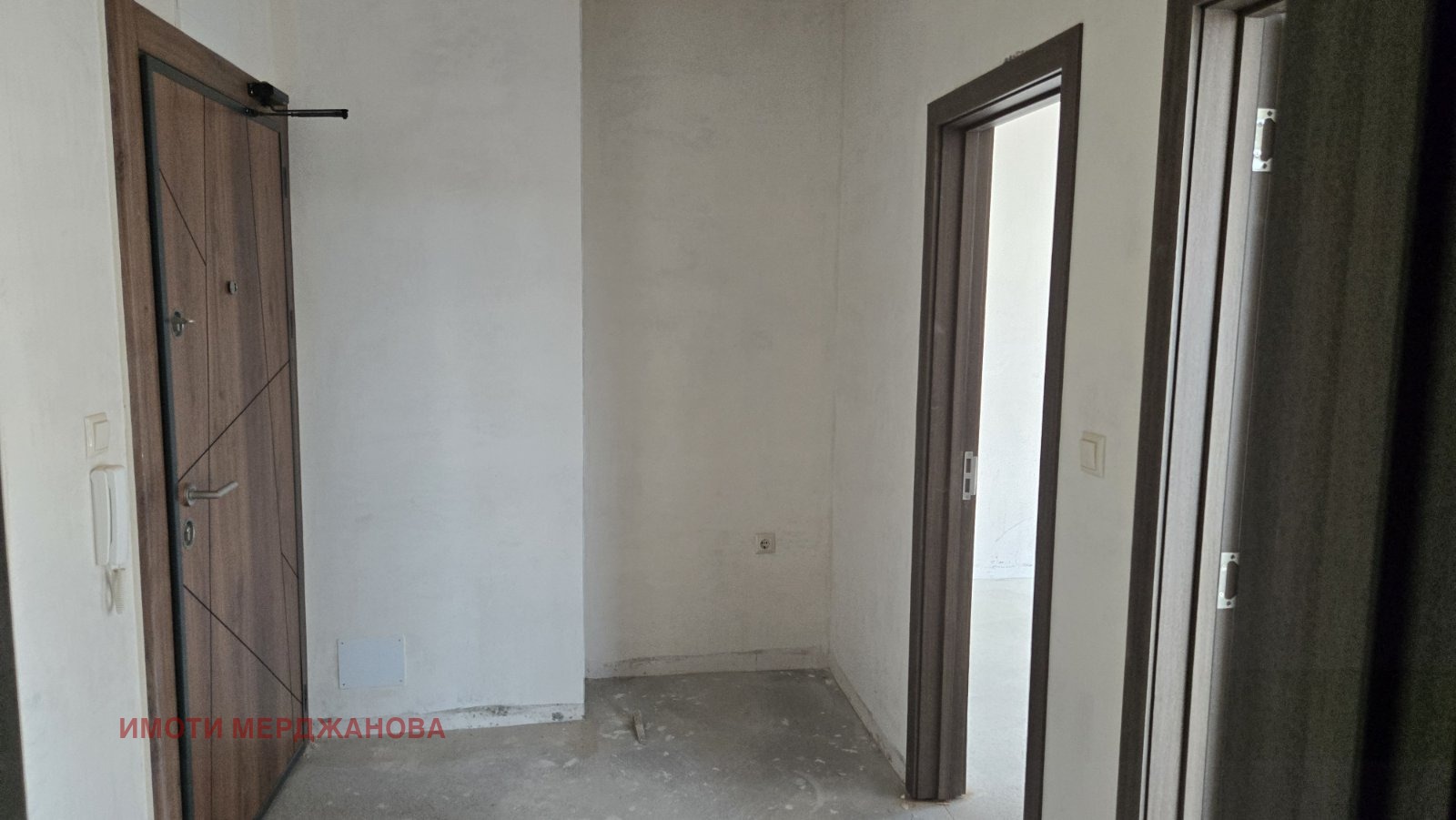 ������� 2-����� | Imot.bg � ����������� 7