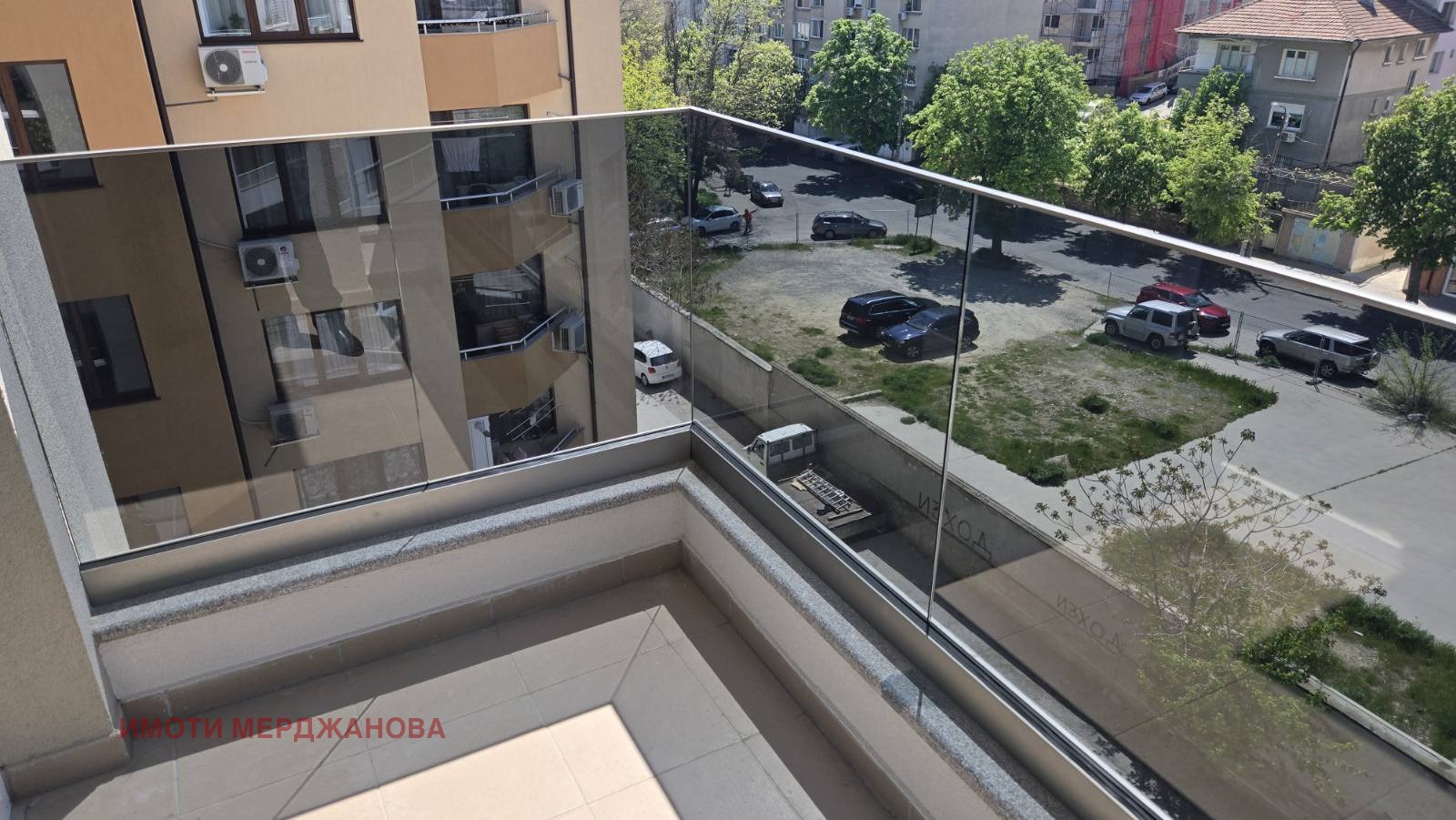 ������� 2-����� | Imot.bg � ����������� 5