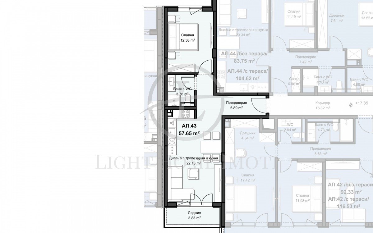 ������� 2-����� | Imot.bg � ����������� 4