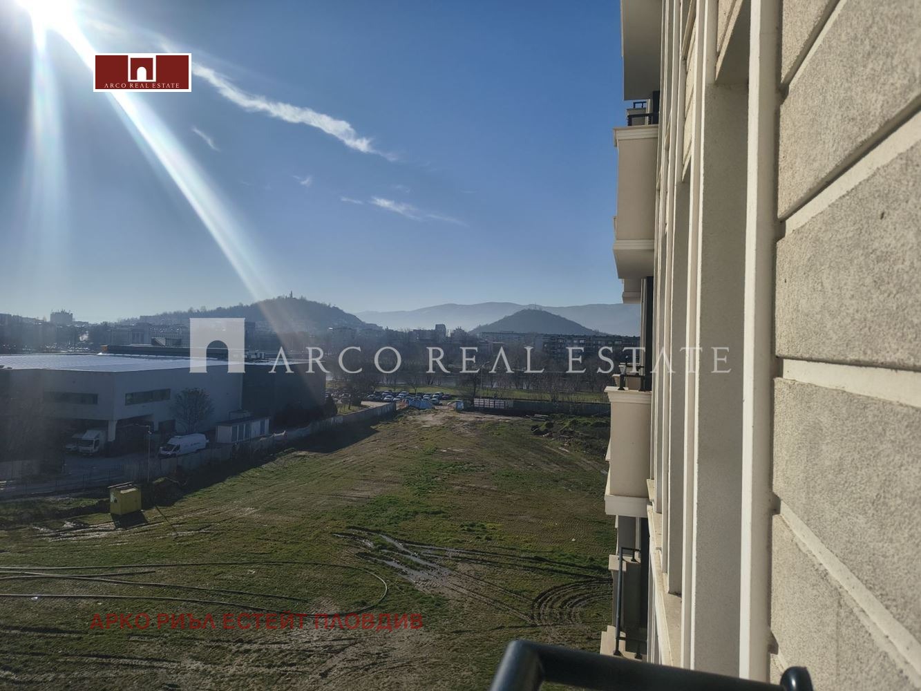 ������� 2-����� | Imot.bg � ����������� 6