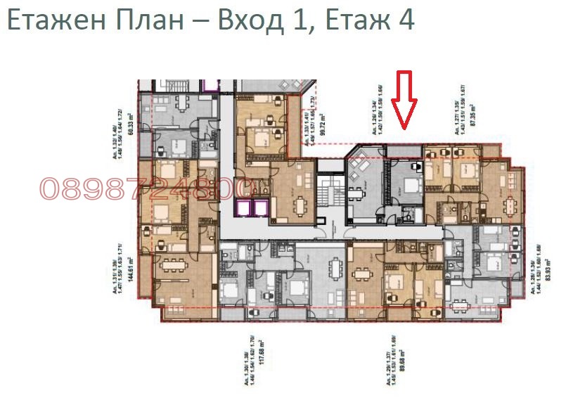 ������� 2-����� | Imot.bg � ����������� 5