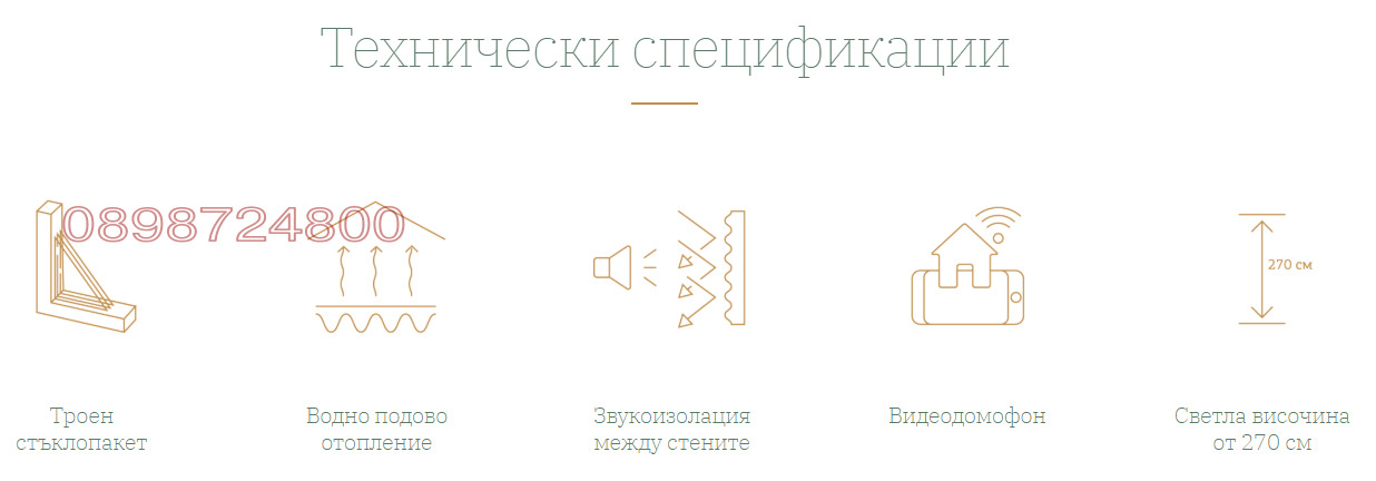 ������� 2-����� | Imot.bg � ����������� 6