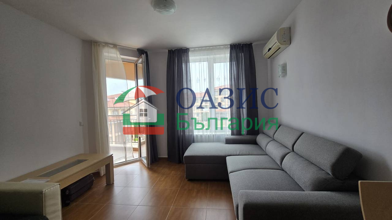 ������� 2-����� | Imot.bg � ����������� 13
