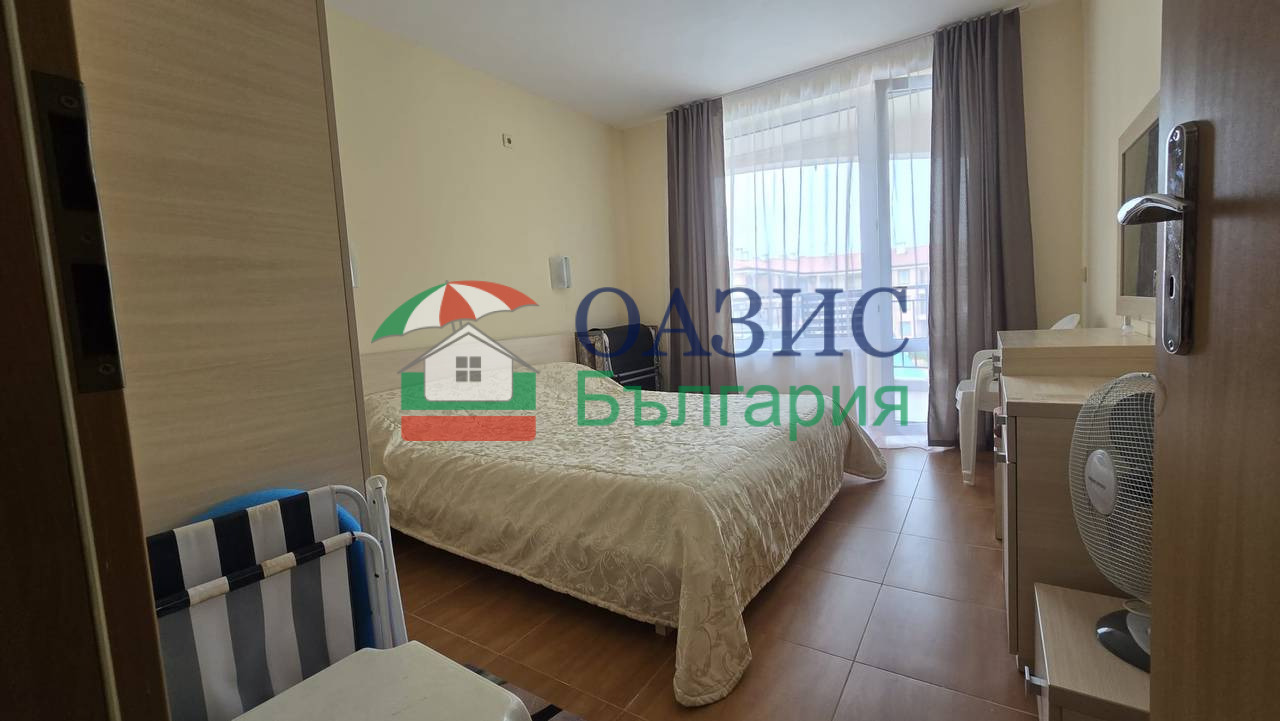 ������� 2-����� | Imot.bg � ����������� 14