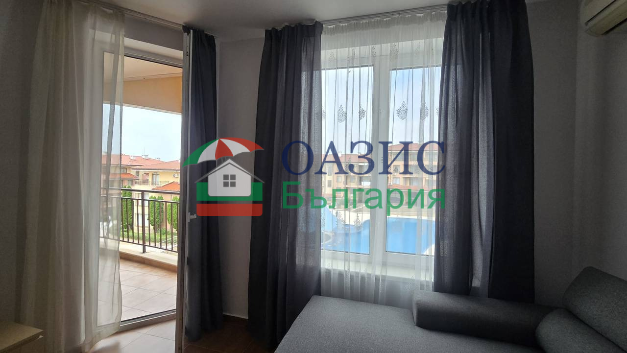������� 2-����� | Imot.bg � ����������� 9