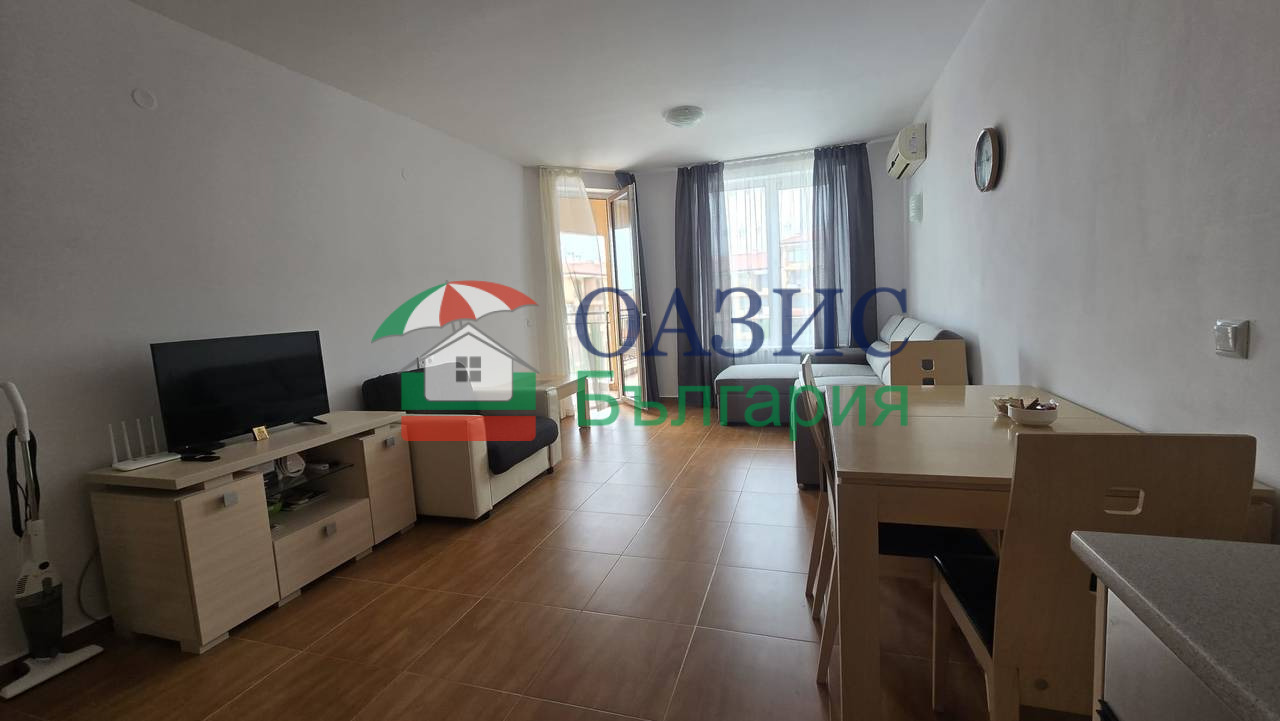 ������� 2-����� | Imot.bg � ����������� 8