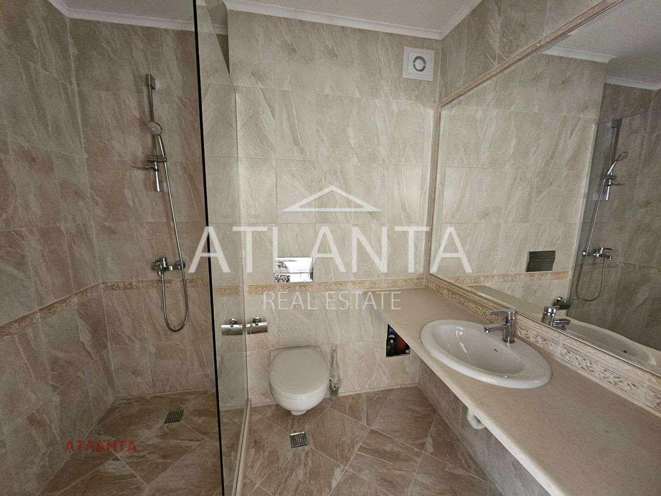 ������� 2-����� | Imot.bg � ����������� 11