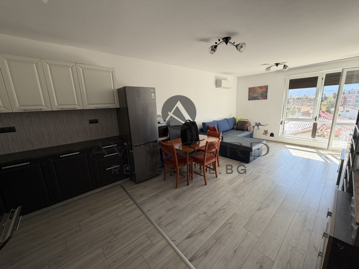 ������� 2-����� | Imot.bg � ����������� 2