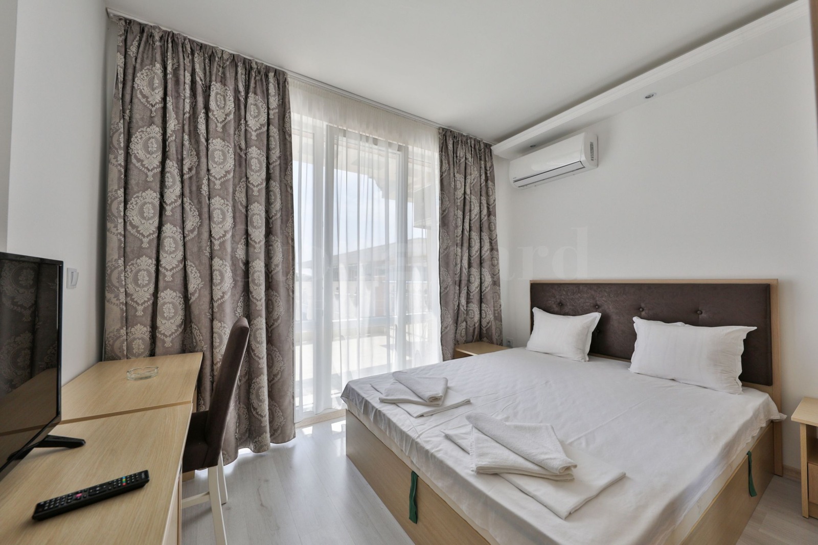 ������� 2-����� | Imot.bg � ����������� 7