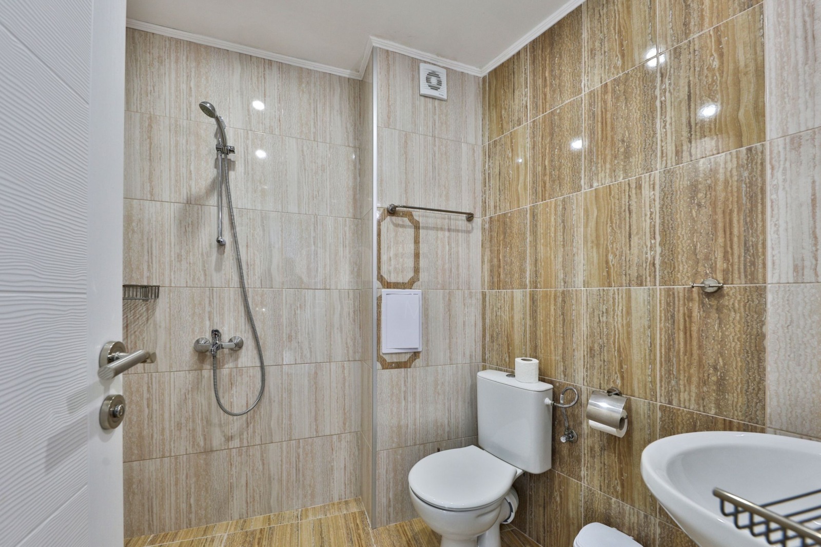 ������� 2-����� | Imot.bg � ����������� 11