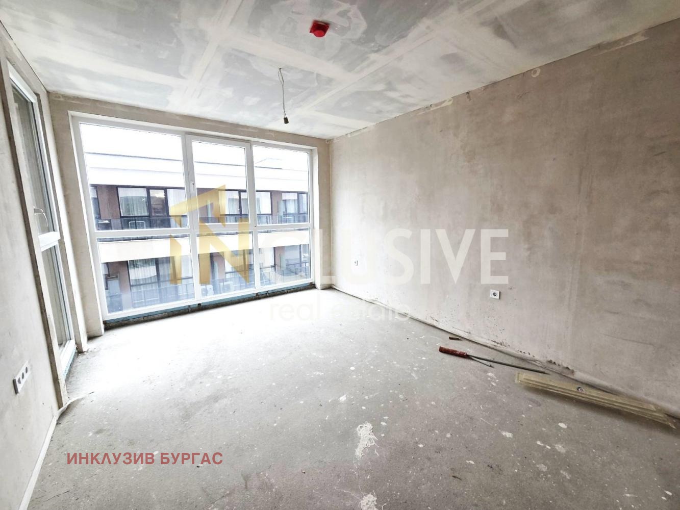 ������� 2-����� | Imot.bg � ����������� 4