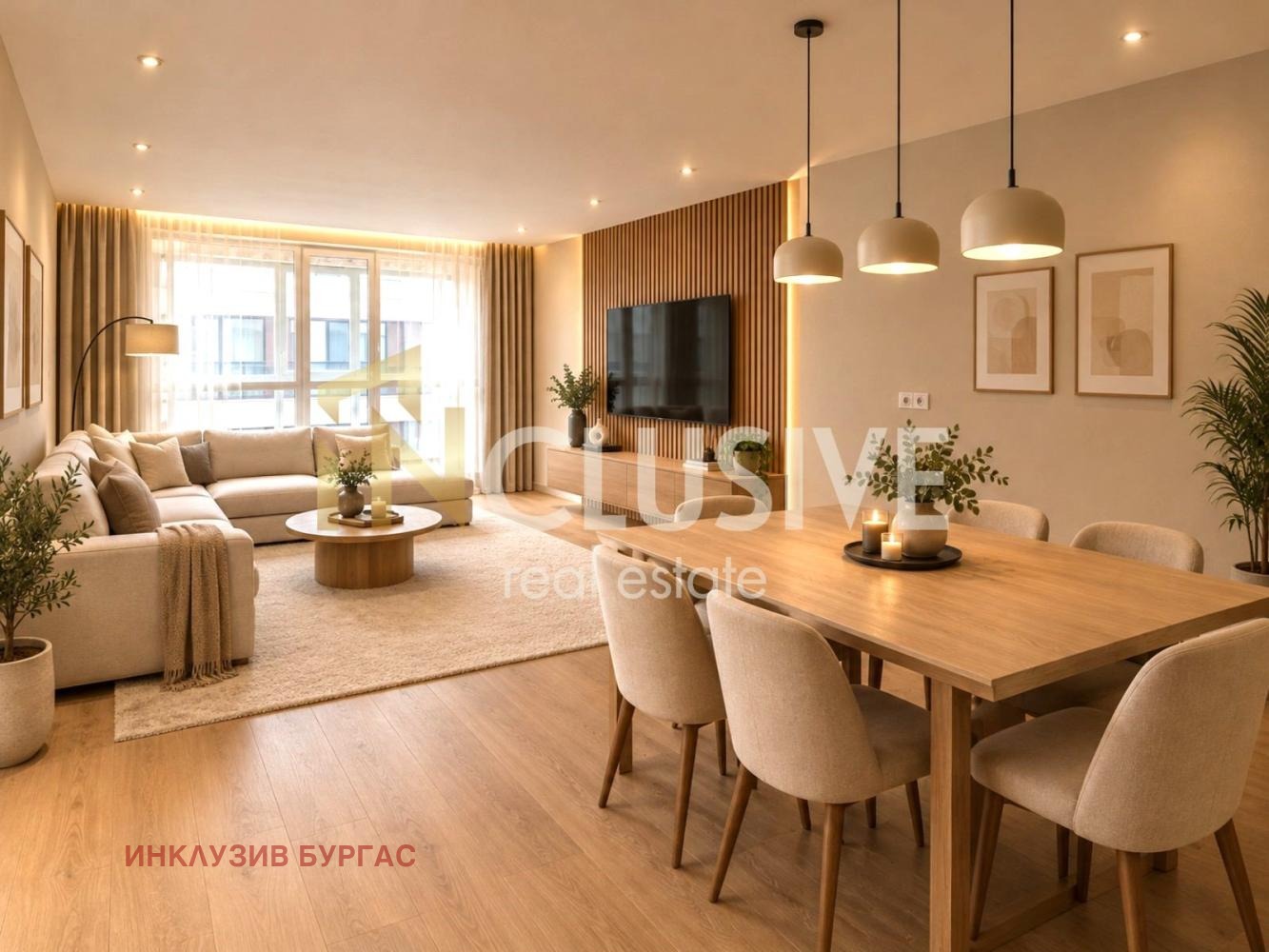 ������� 2-����� | Imot.bg � ����������� 1