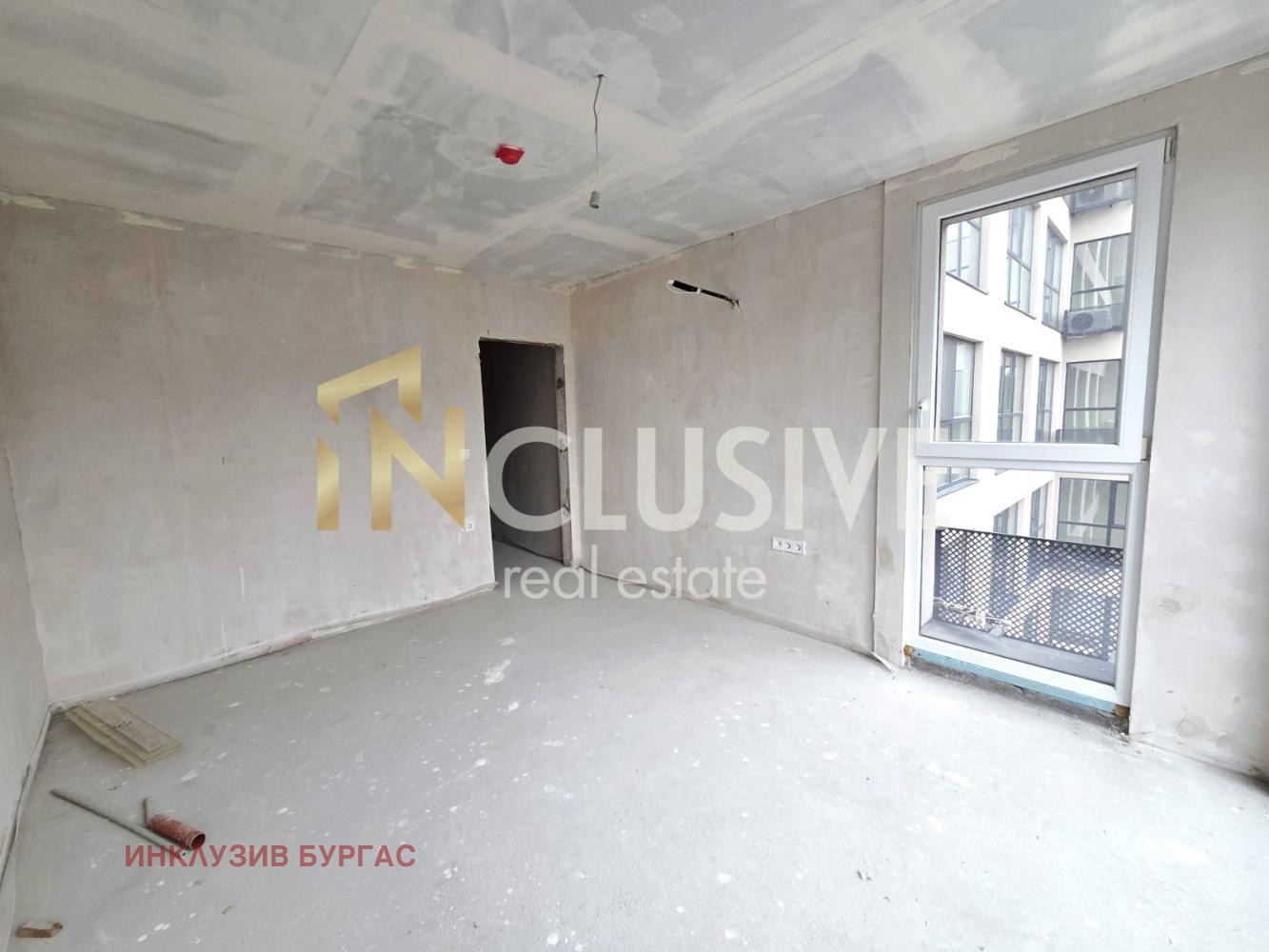 ������� 2-����� | Imot.bg � ����������� 8